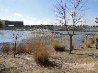 127 Jamestown Rd UNIT B, Ocean City, MD 21842