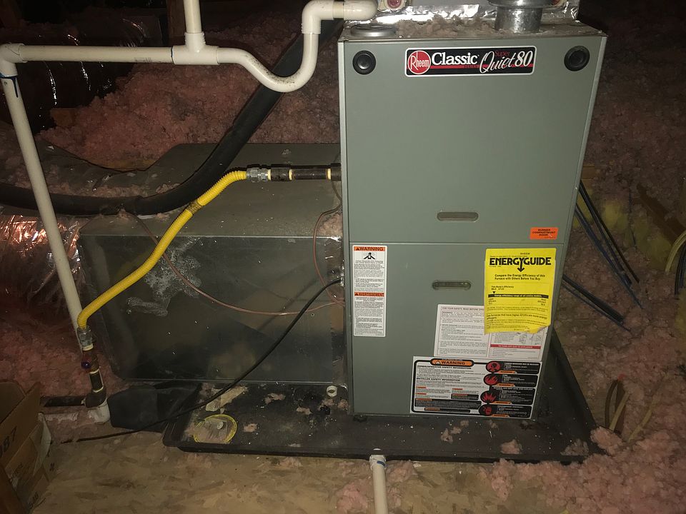 1st image of 3837 W Brightwater Pl