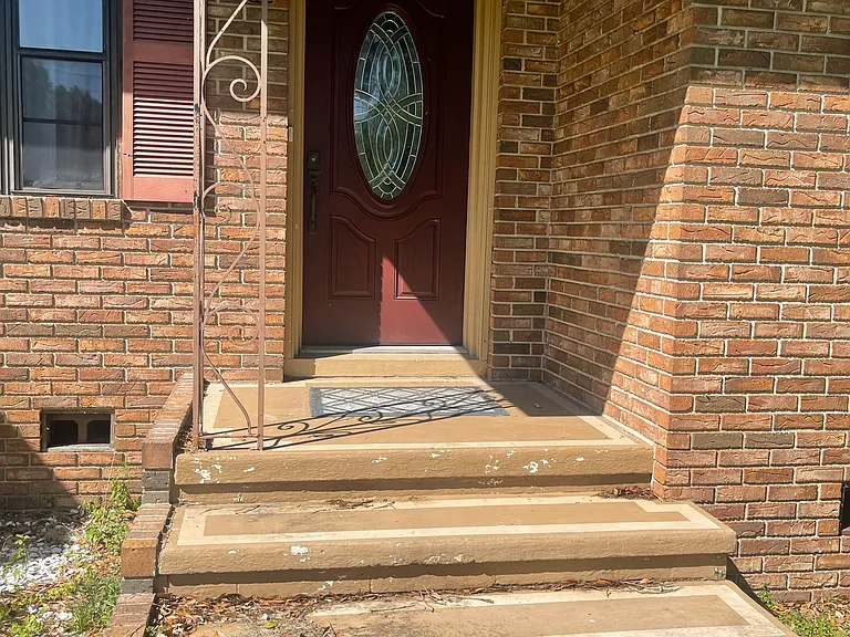 4811 County Road 48 — Photo 5