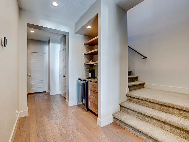 3045 S Shadywood Way — Photo 28