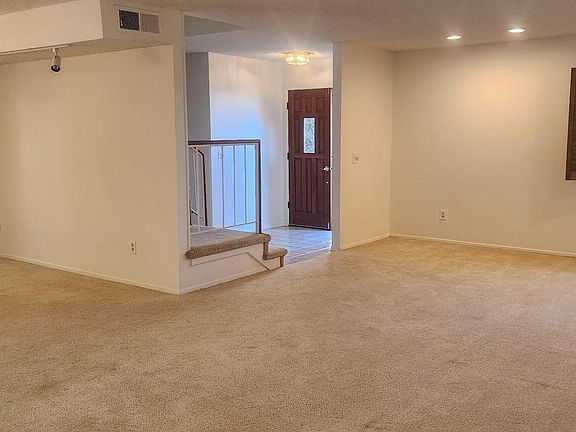 5th image of 6001 Rod Ave