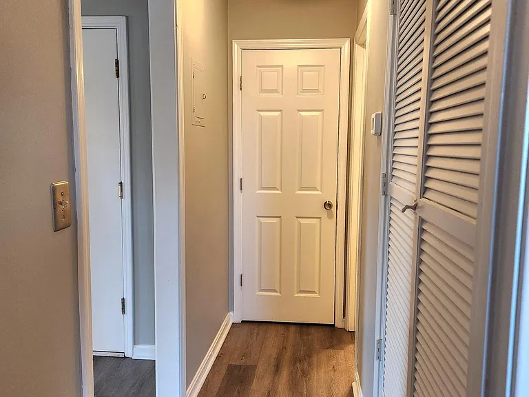 9345 Taylorsville Rd #16 — Photo 7