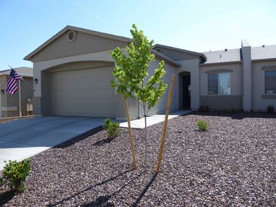 4613 N Ainsley Way, Prescott Valley, AZ, 86314