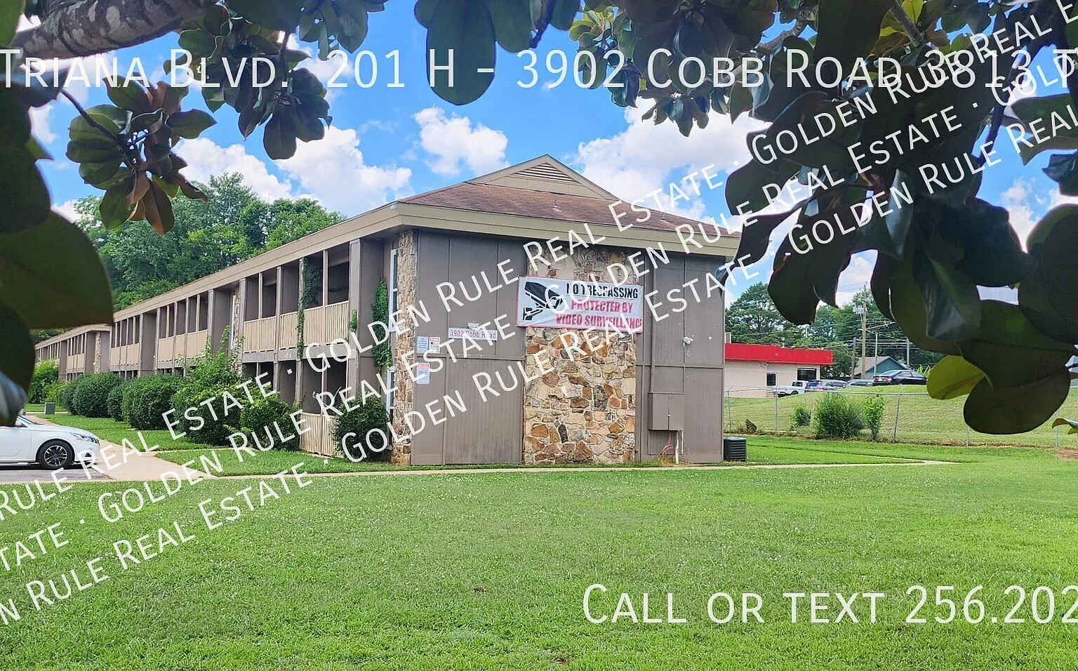2 bed, 784 sqft, $847 — Photo 2