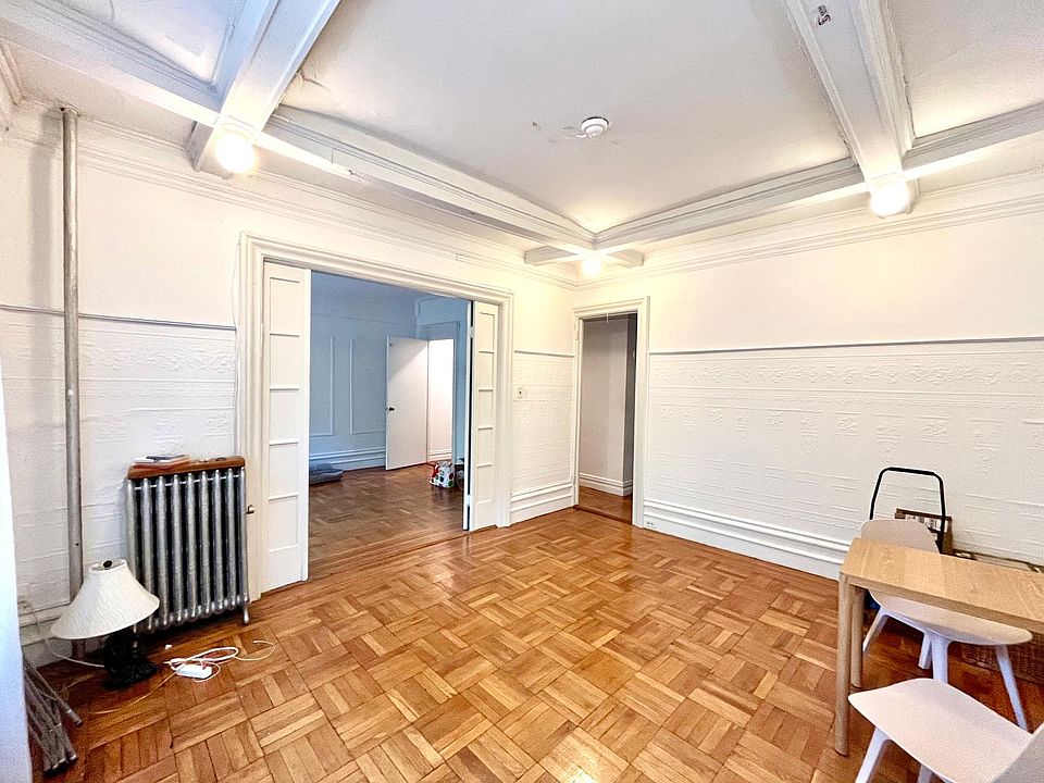 1st image of 415 Saint Johns Pl #7A