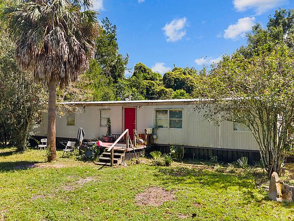3rd image of 8600 SW 25th Ave