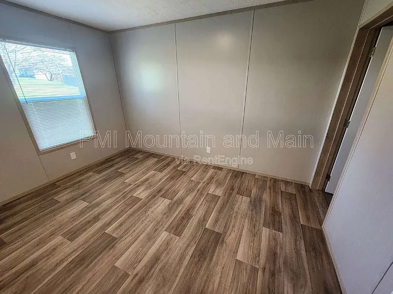 102 Indian Camp Branch Rd — Photo 35