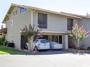 3066 Granada Ct, Shingle Springs, CA