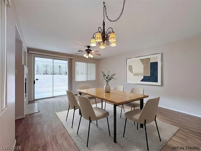 9570 Windborne Ave — Photo 8