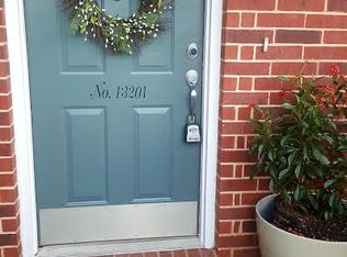 13201 Ridgepointe Rd, Fort Worth, TX 76244