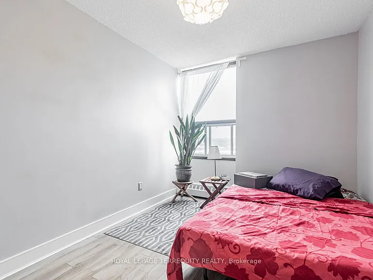 1210 Radom St #1409 — Photo 20