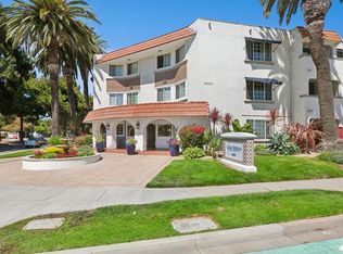 Casa Serena, Fremont, CA 94536