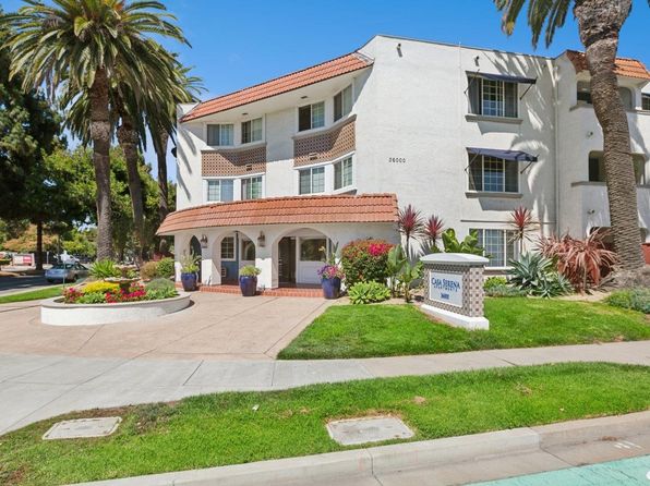 36000 Fremont Blvd #159