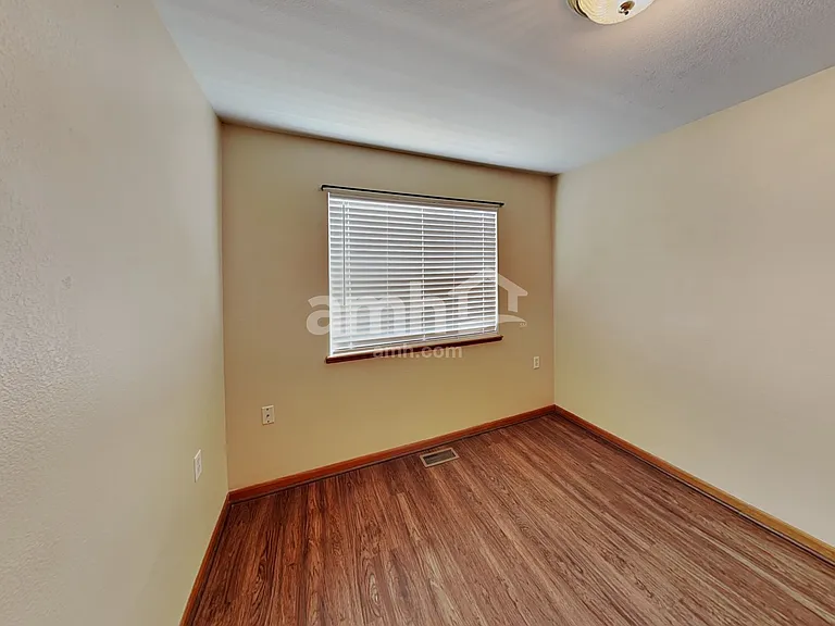 3204 Birney Ct — Photo 18