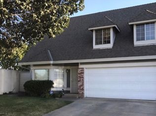 2008 Cadzand Ct, Modesto, CA 95356