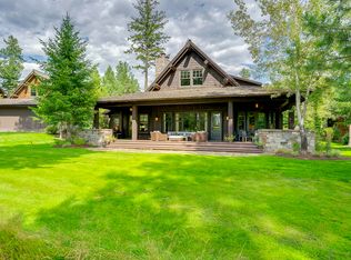 6319 S Gozzer Rd, Harrison, ID 83833