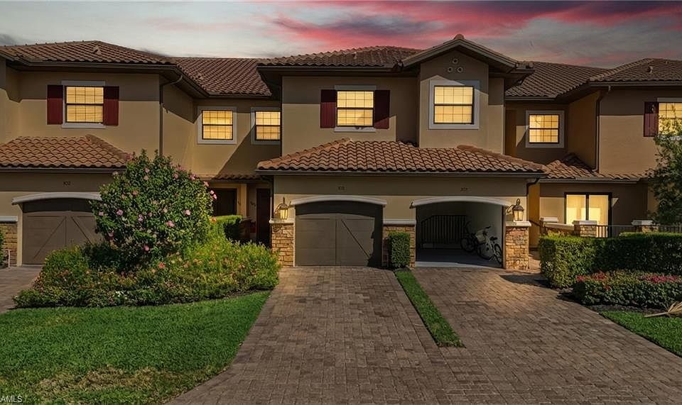 1st image of 8773 Bellano CT #103