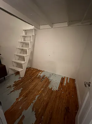 Rented by Deegan Management I Co., LLC | media 7