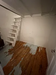 Rented by Deegan Management I Co., LLC