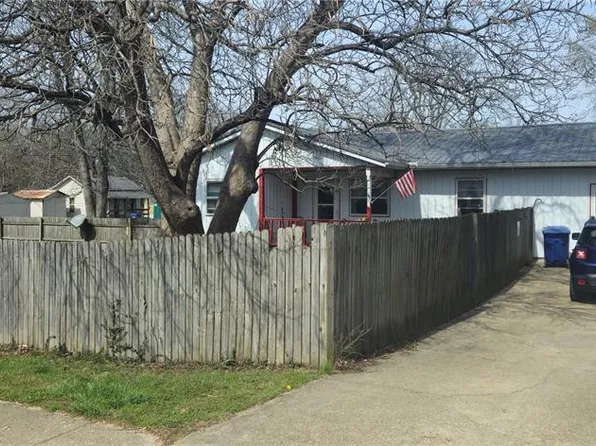 904 W 3rd St, Salem, MO 65560