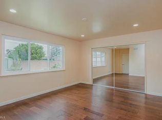 1120 W Devonshire Dr, Oxnard, CA 93030