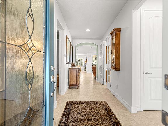 4th image of 9342 SW 77th St