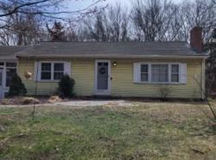 9 Bur Del Dr, Higganum, CT 06441