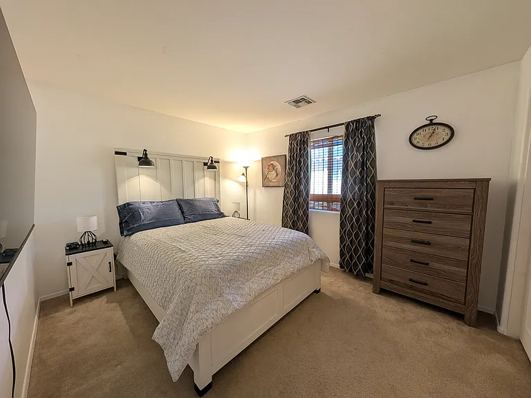 14216 W Larkspur Dr — Photo 20