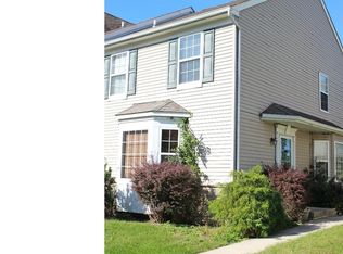 328 Girard Ave, Glenside, PA 19038