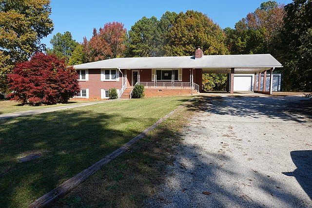 1st image of 306 Fairforest Dr