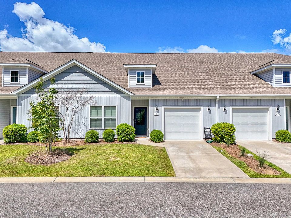 1st image of 178 Sea Shell Dr. #178