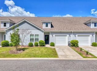 178 Sea Shell Dr. #178, Murrells Inlet, SC 29576
