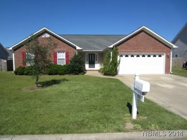 102 Delanie Way, New Bern, NC 28562