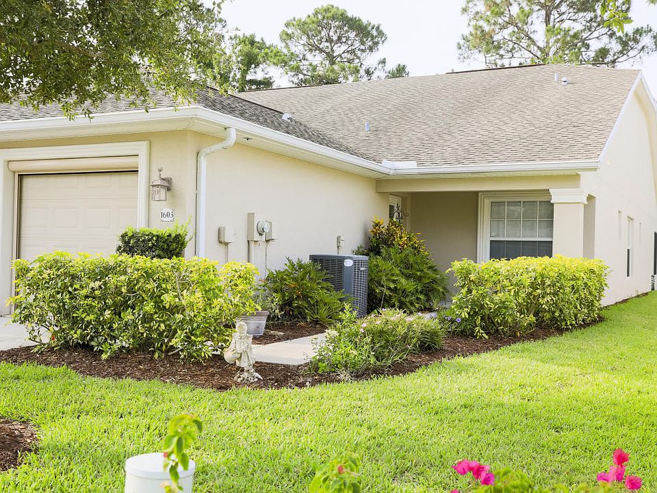 1st image of 1603 Areca Palm Dr