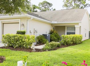 1603 Areca Palm Dr, Port Orange, FL 32128