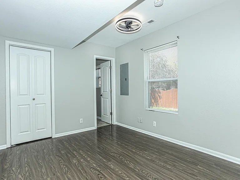 7524 N 285th Avenue Cir #7524 — Photo 14