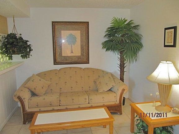 2nd image of 6608 Padre Blvd