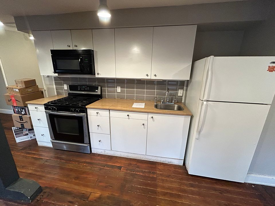 1st image of 1601 Chase Ave #5