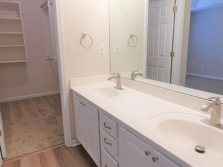 4 Enoree View Dr #1 — Photo 25