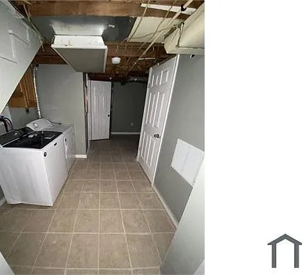 2149 Coralthorn Rd #NA — Photo 35