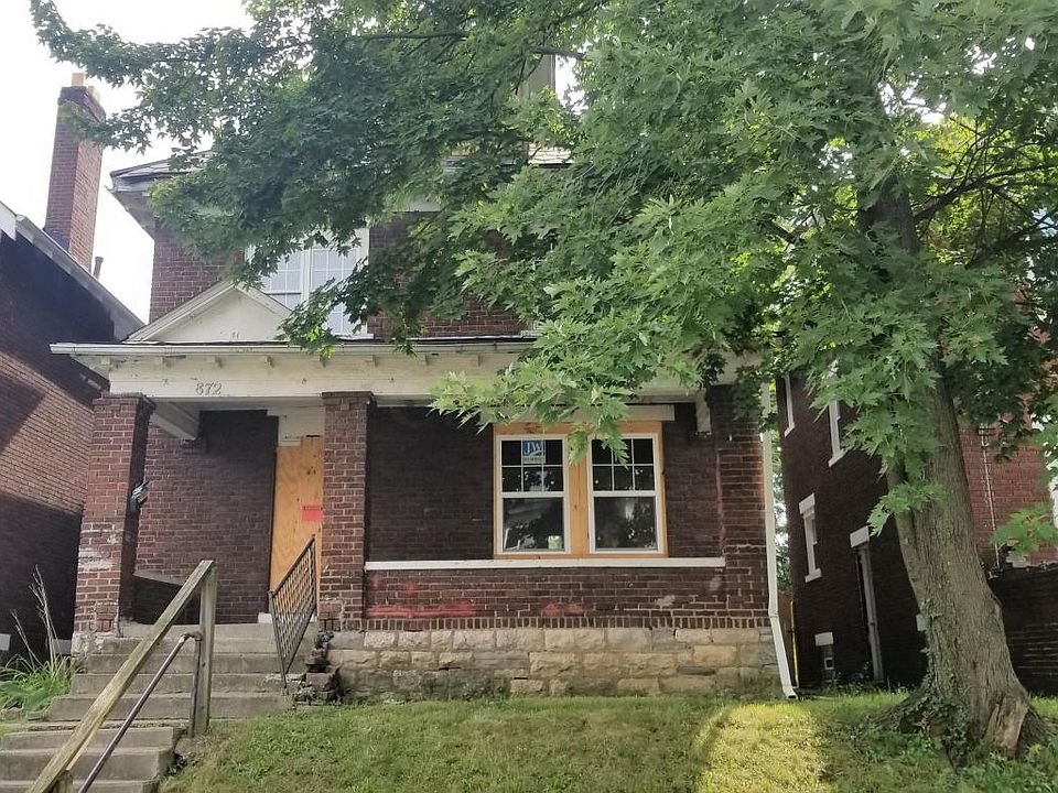 2nd image of 874 S 22nd St