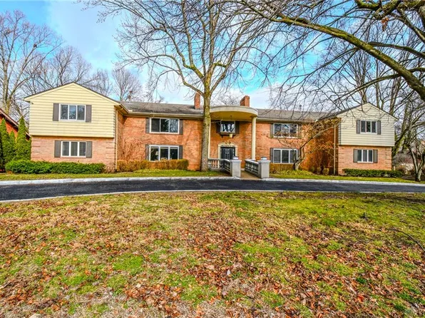 121 E Schantz Ave, Dayton, OH