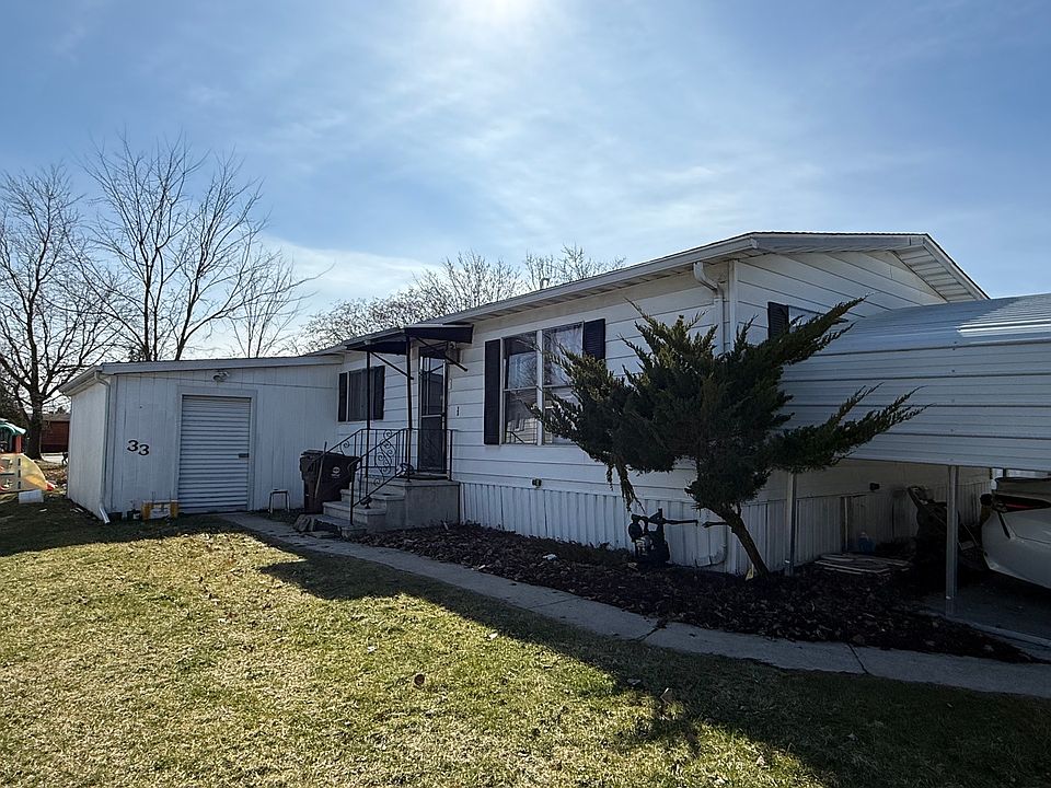 1st image of 33 Brushwood Dr