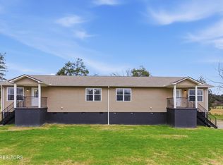 7500/7502 Old Maynardville Pike, Knoxville, TN 37938