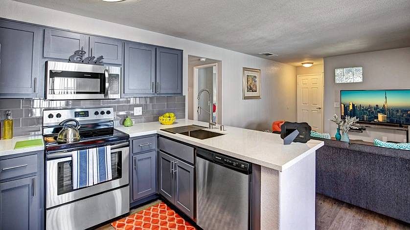 3000 High View Dr #921-A, Henderson, NV 89014 | Zillow
