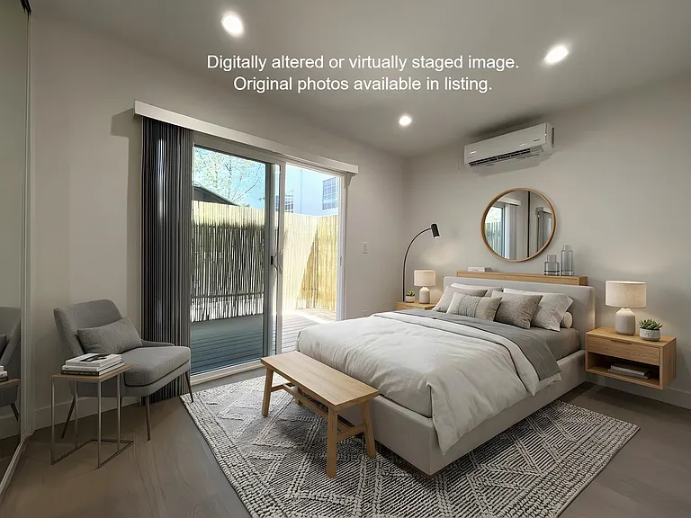 1734 Barry Ave #2A — Photo 9
