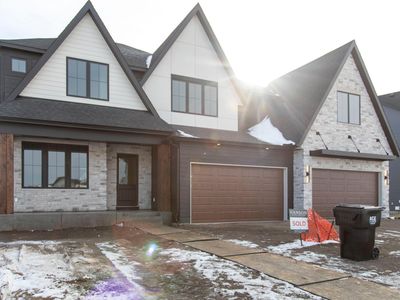 10280 Peony Ln N, Maple Grove, MN, 55311