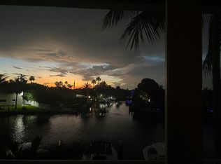 1349 SE 3rd Ave, Pompano Beach, FL 33060