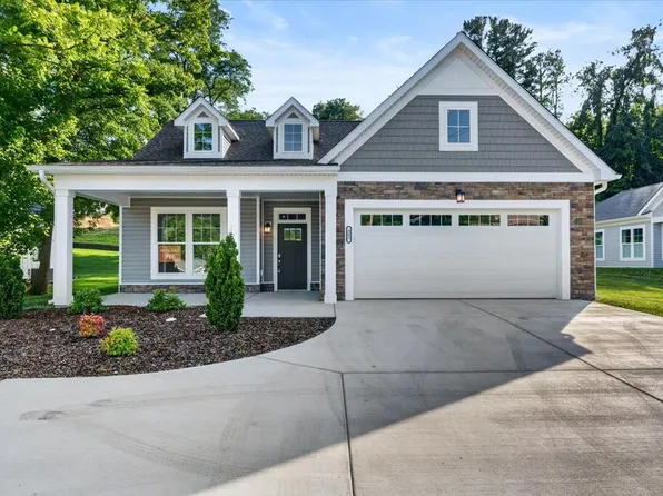 343 Whites Mill Rd, Abingdon, VA 24210