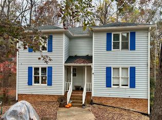 15 Tarawa Ter, Durham, NC 27705